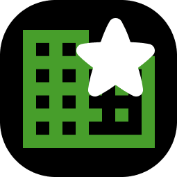 Trustpilot Business Scraper